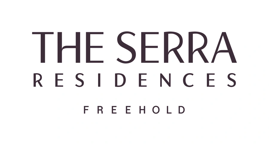 The Serra Residences Freehold